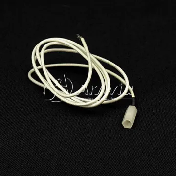 Piper Conjunto Cable y Tuerca (NSD)