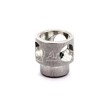 Lycoming Espaciador By Pass Aceite