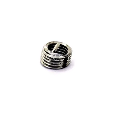 Lycoming Inserto 0.0625-27 NPT