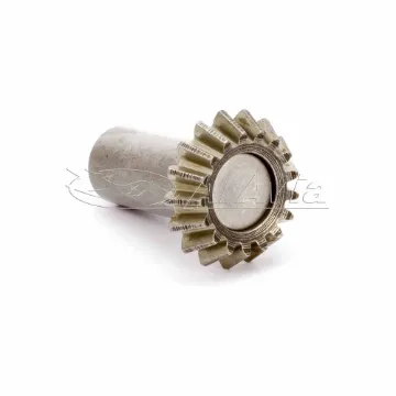 Continental Engranaje Bomba Vacío O-200 (NSD)