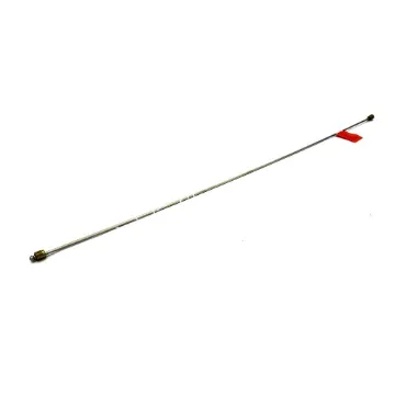Lycoming Tubo Inyectores