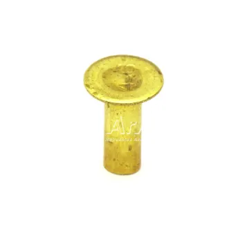 Matco Remache de Freno 3/8"