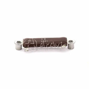 Cessna Resistencia Bomba Combustible 12V.