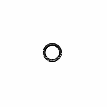 O Ring Válvula F391-32