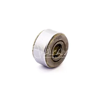 Beechcraft BeaRing