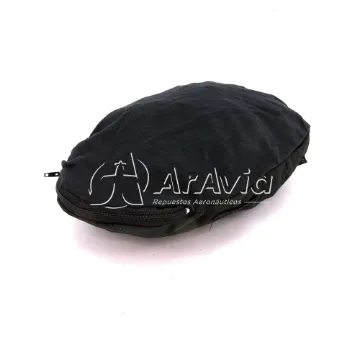 Aravia Bolsa Cabezal de Ajuste