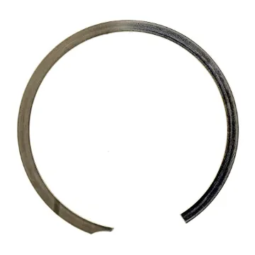 McFarlane Retainer