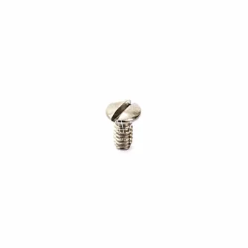 Avstar Tornillo Mariposa Carburador