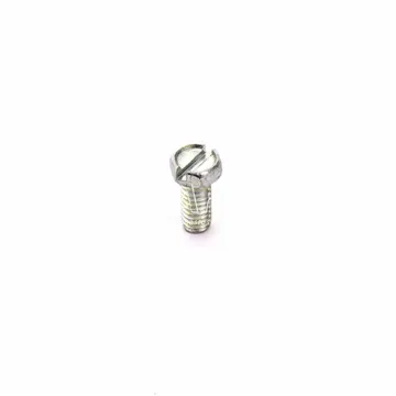 Avstar Tornillo