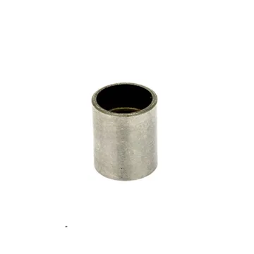 Lycoming Tapa de Unidad Hidràulica