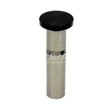 Lycoming Cuerpo de Botador Hiperbólico