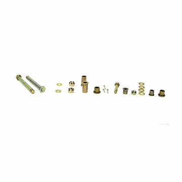McFarlane Kit Reparación Rueda Nariz
