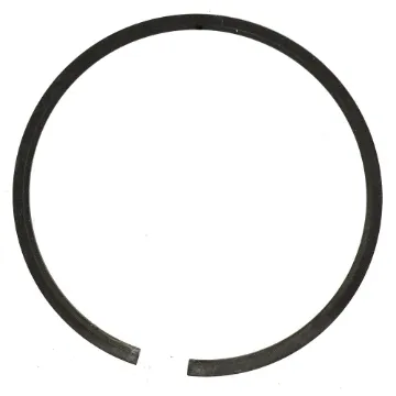 Beechcraft Ring 12030