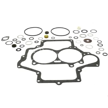 Stromberg Set de Juntas Carburador R1340