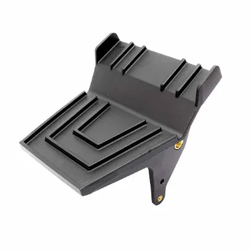 McFarlane Pedal