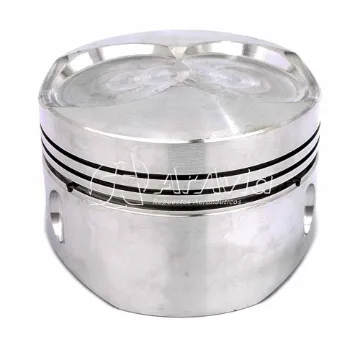 Lycoming Pistón 10207