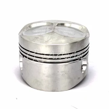 Lycoming Pistón LW-11487-S