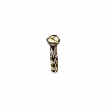 Avstar Tornillo