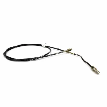 Cessna Cable Comando Bomba FUMIG.