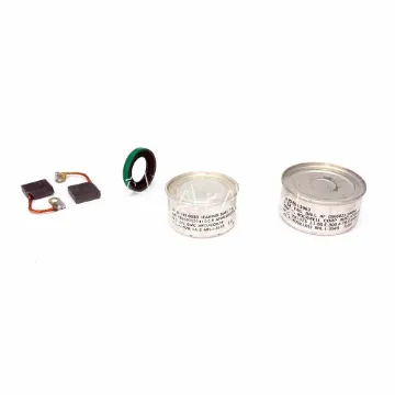Delco Remy Kit Reparación Generador