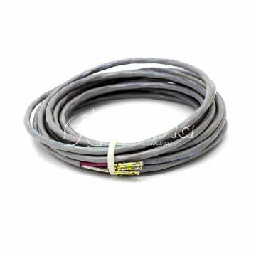 Crophawk Cable GPS
