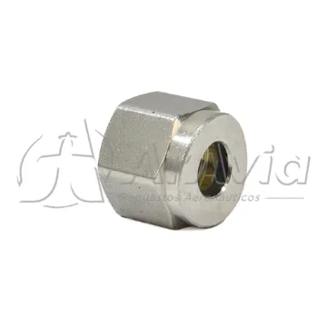 Alcor Guía Sensor EGT