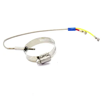 Insight Sensor EGT