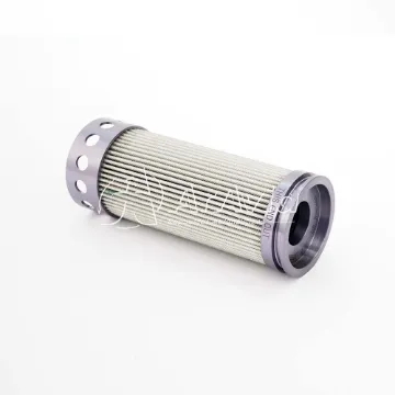 Pratt and Whitney Filtro de Aceite PT6