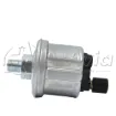 3060-00018_NE_1.jpg
