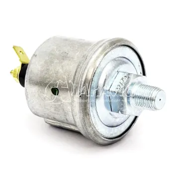VDO Sensor Presión de Combustible