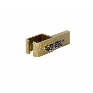 McFarlane Herraje de Asiento (NSD)