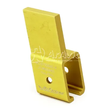 McFarlane Soporte de Rodillo de Asiento