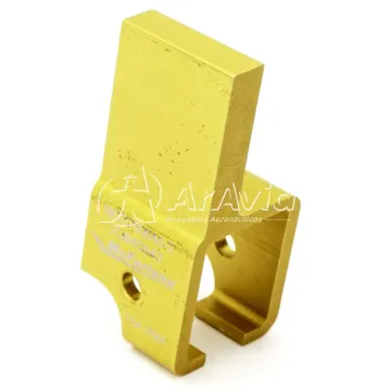 McFarlane Soporte de Rodillo de Asiento