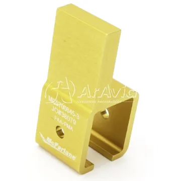 McFarlane Soporte de Rodillo de Asiento