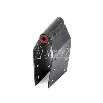 Piper Soporte Pedal RH (USADO)