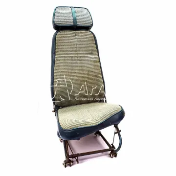 Piper Asiento del Derecha PA32 (USADO)