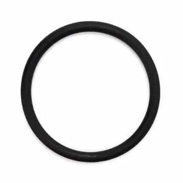Cessna O Ring Adaptador Filtro Aceite