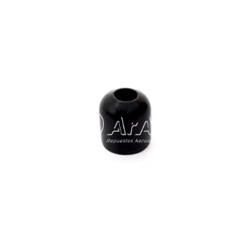 ATS Protector Broche Cleco 5/32