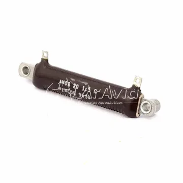 Cessna Resistencia Bomba Combustible 12 V.