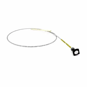 McFarlane Control Aire Caliente 49-1/2"