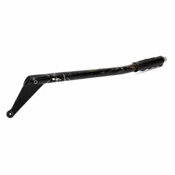 Piper Palanca de Flap PA32 (USADO)