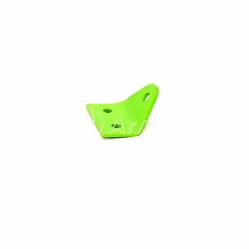 Piper Clip (NSD)