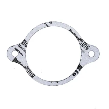 Lycoming Junta Magneto Romboidal