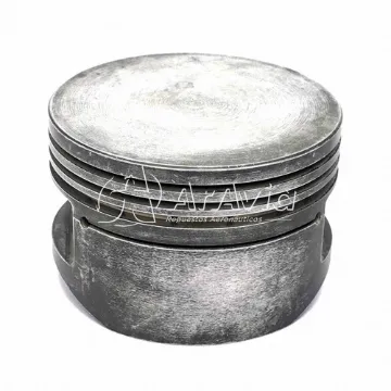 Lycoming Pistón (NSD)