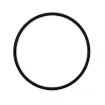 101-60001_NE_1.jpg