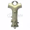 629397A1_US.jpg