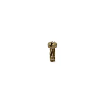 Continental Tornillo 10-682025