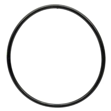 Agrinautics O Ring