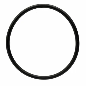 Agrinautics O Ring