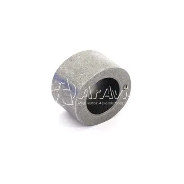 Continental Leva Platino